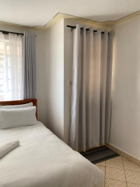 Cosy Studio Apartment South B